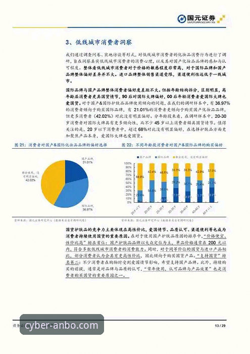 安博电竞在线平台全面解析：从赛事生态到用户体验的深度洞察